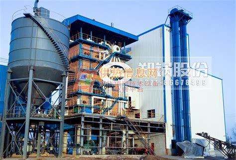 低氮铸铝锅炉厂-8吨10吨低氮铸铝热水锅炉-