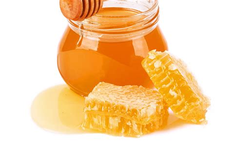 冠生园蜂蜜500g*20瓶整箱批发蜂蜜制品-阿里巴巴