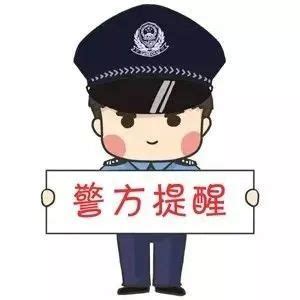 上海黄浦区看守所地址和电话是多少_最新资讯_上海律师事务所