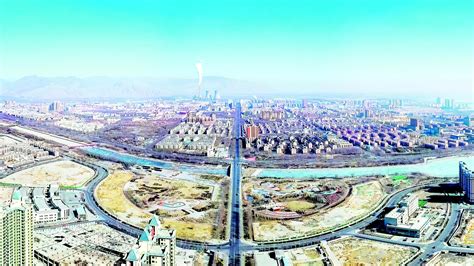 第四届数字中国建设峰会，石嘴山市生态环境局应邀作案例交流_信息化