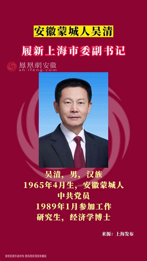 新密市市委副书记、市长程洋到访上海均和集团-均和云谷官方网站-中国产业园专业运营商