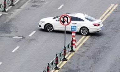 车牌螺丝螺帽是多余的吗_汽车_新车_用车_养车_车主_汽车其他_汽车使用-有驾