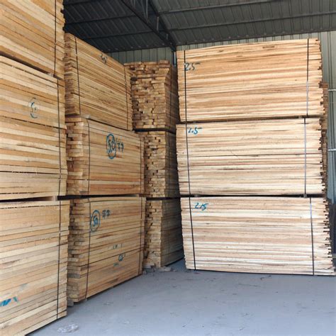 杨木板，河南杨木烘干原木大板，白杨木板材，热压杨木板材，漯河-阿里巴巴