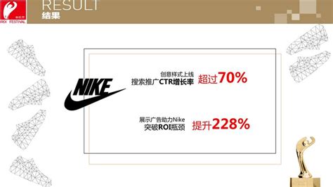 Go Nike.com 购你的耐克-耐克360行为链大数据整合营销案例 | 金投赏商业创意作品库