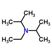 N,N-二异丙基乙胺「CAS号:7087-68-5」_MSDS_用途_熔点_沸点-前衍化学