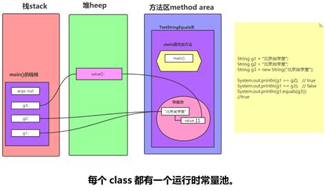 后端_token原理介绍-【官方】百战程序员_IT在线教育培训机构_体系课程在线学习平台