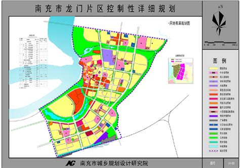 南充龙门古镇最新进展和攻略_旅泊网