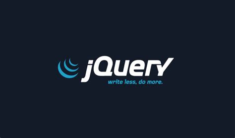 jQuery开发培训基础 – QGENIUS 环球培训官网