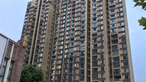 一个人在上海租房一般多少钱每月？ - 知乎