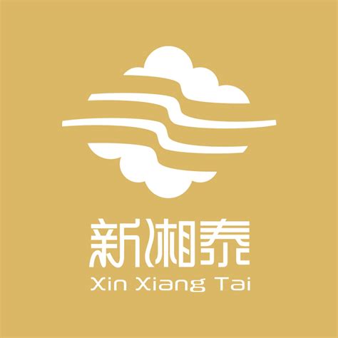 新湘泰酒店-泰州大唐歌飞品牌设计公司-16年品牌实操经验