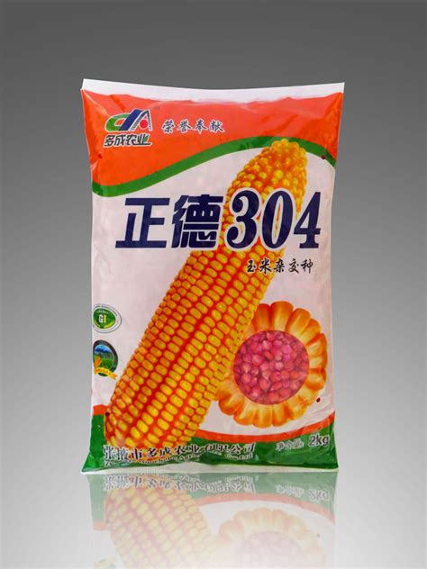 正德305玉米品种,正德3玉米品种简介,沃玉111玉米品种_大山谷图库