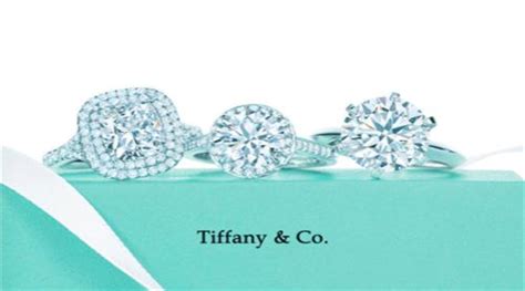 Tiffany在中国等亚太市场表现最好；江南布衣发布财报后两日蒸发市值15亿 | 时尚要闻_时尚头条网|LADYMAX.cn