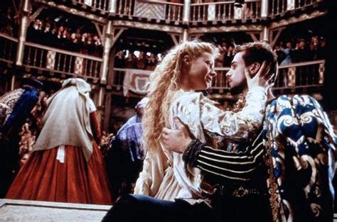 除了莎翁剧本，什么都改了：开心麻花年度大戏《威尼斯商人》引领高级审美 - 知乎