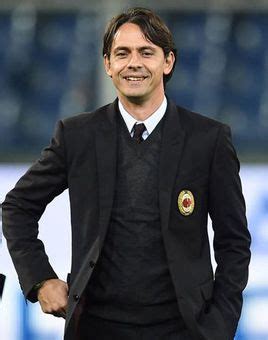 菲利波&#183;因扎吉(FilippInzaghi_[标签:标题1]