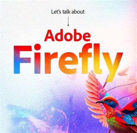 Adobe Firefly beta下载-Adobe Firefly beta网页版官方下载-PC下载网