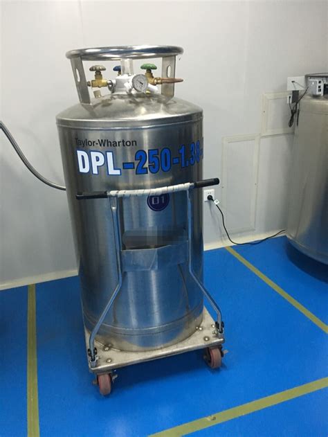 液氮罐液位计种类和安装诀窍－上海京灿精密机械有限公司