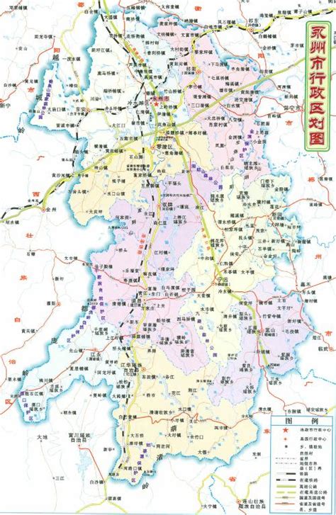 2023柳子庙游玩攻略,柳子庙是永州零陵古城中一座...【去哪儿攻略】