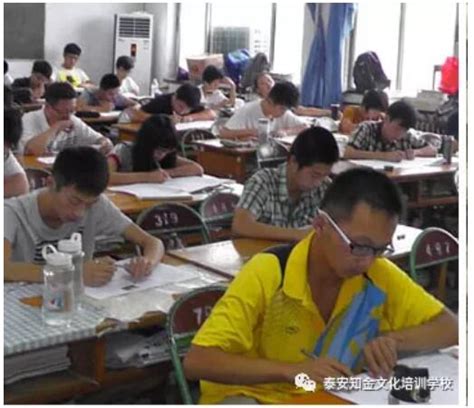 武汉复读学校排名 高考之后要不要复读？不着急，看这些你就懂了_至臻新闻