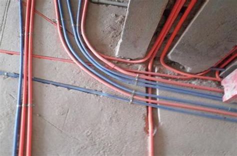 网线插座线路如何连接 接线的详细步骤是什么_住范儿