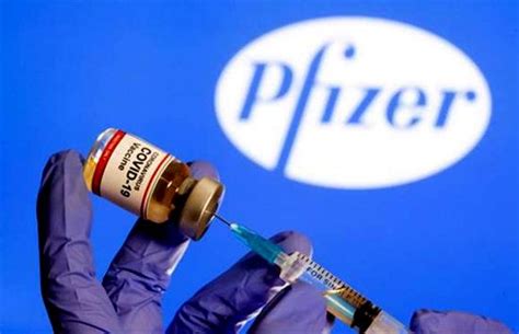 美国辉瑞公司首席执行官新冠检测呈阳性，已接种四剂辉瑞疫苗 - 封面新闻