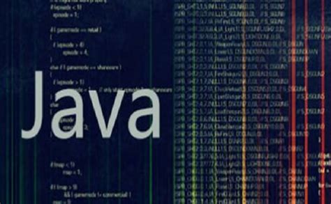 java学习系列(二)Java语言概述 - 知乎