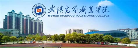 武汉光谷职业学院2022年招生简章-掌上高考