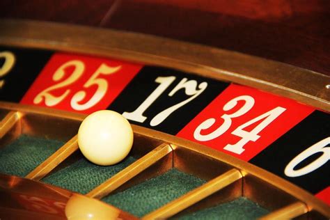 检察机关揭秘网络赌博“吞金兽”：十赌十输、有输无赢