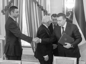 联合国、土耳其见证下，俄乌签署恢复乌克兰黑海运粮通道协议_手机新浪网