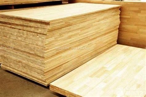 E0级和E1级板材在环保上有什么区别？-廊坊吉海木业有限公司