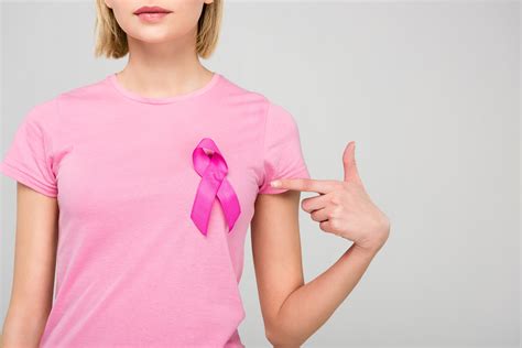乳腺增生、结节，离“乳腺癌”有多远？ - 知乎