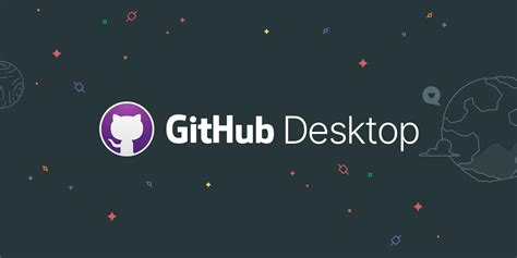 GitHub【一】如何在github中找想要的开源项目、如何看开源项目_github 怎么找前端源码框架-CSDN博客