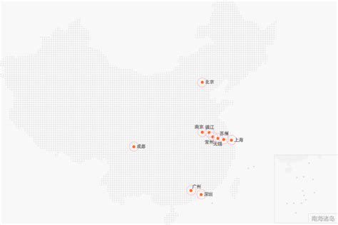 常州3d打印_常州三维扫描_常州3d扫描-南京麦客信息科技有限公司