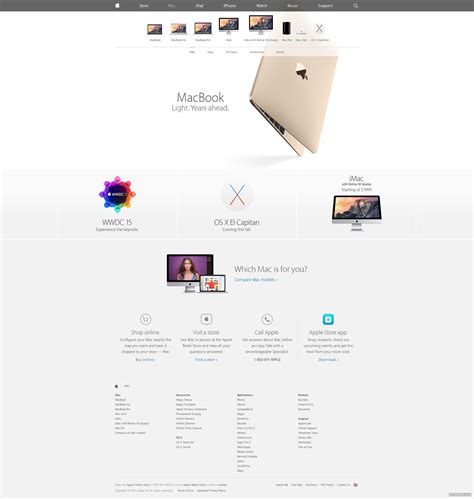 苹果在线商店app概念设计ui界面模板 - 25学堂