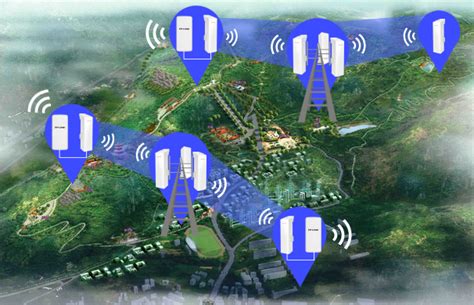 酒店无线覆盖解决方案分享_中国智能建筑网B2B电子商务平台_河姆渡_b2b电子商务平台官网