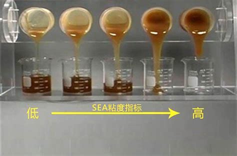 蜂蜜干粉的营养源成分表_花美（青岛）蜂业有限公司