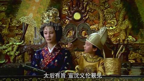 宋太祖赵匡胤当了皇帝为什么还很焦虑，原来是因为这个- 历史故事_赢家娱乐