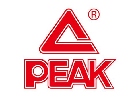PEAK是哪个国家的品牌 属于什么档次 - 神奇评测