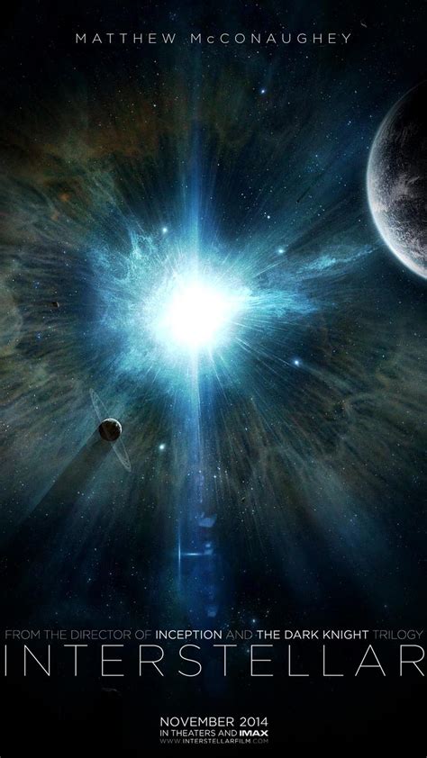 《流浪地球2》：星际逃亡，人类最后的希望！全新篇章，宇宙冒险再启，守护家园，拯救未来！_腾讯视频