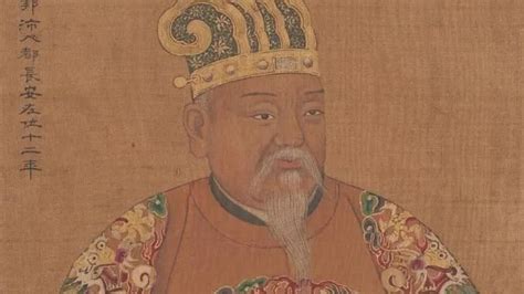 浅析“七国之乱”始末，西汉朝廷与诸侯王的矛盾是如何全满爆发的 - 知乎