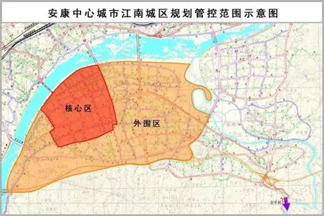 11月11日0时起，绵阳这条进出城主要通道将交通管制|资讯频道_51网