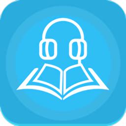 听书吧app手机版下载2023-有声听书吧免费版下载v1.5 官方安卓版-单机100网