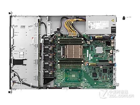 戴尔 R730 服务器 贵州服务器工作站 促销-戴尔 PowerEdge R730 机架式服务器(Xeon E5-2630 v3*2/16GB ...