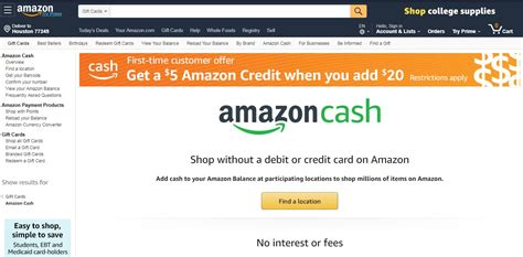 Payoneer派安盈绑定收款亚马逊的18个站点店铺的模板 | Amazon & P卡