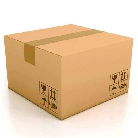 纸箱包装_重庆纸箱,五层1号纸箱批发,快递包装,搬家纸箱包装, - 阿里巴巴
