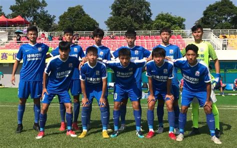 喜讯：苏州出了个中国足球U15国家队队员！_奥英