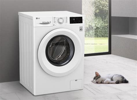 颠覆传统 海尔匀动力洗衣机全新上市—万维家电网