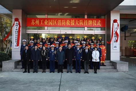 温州市消防救援支队举行2020年开训动员大会暨重型工程机械大队挂牌仪式-新闻中心-温州网