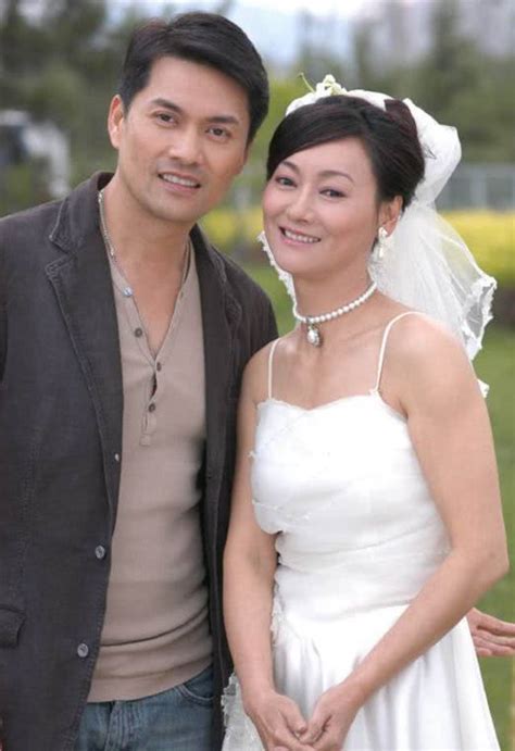 【图】台湾艺人季芹年轻时的图片 被曝与王仁甫婚后不久就离婚(3)_港台星闻_明星-超级明星