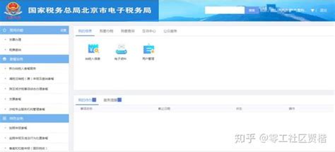 北京税务app官方下载-北京市电子税务局移动端app下载v2.0.1 安卓版-附注册流程-绿色资源网