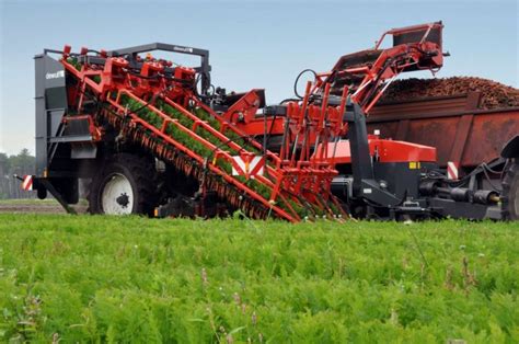 农机具安全使用知识_四平市隆发机械制造有限公司